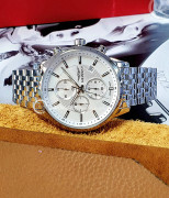 dong-ho-newsky-ns6005g-s01