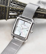 dong-ho-citizen-em0491-81d