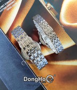 dong-ho-cap-srwatch-sg-sl1079-1102te-timepiece-chinh-hang
