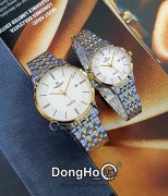 srwatch-cap-sg1073-1202te-sl1073-1202te-kinh-sapphire-quartz-pin-chinh-hang