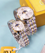 koi-moonphase-k006-436-65-1-50-03-07-k006-136-65-1-50-03-07