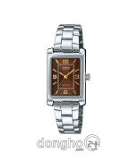 dong-ho-casio-ltp-1234dd-5adf