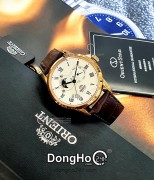 dong-ho-orient-automatic-set0t001w0-chinh-hang