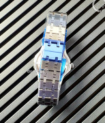 dong-ho-tophill-tl029l-m1162