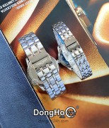 srwatch-cap-sg1071-1102te-sl1071-1102te-kinh-sapphire-quartz-pin-chinh-hang