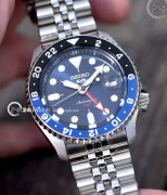 dong-ho-seiko-5-sports-gmt-ssk003k1