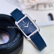 Đồng hồ Citizen EM1190-06L