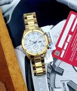 dong-ho-newsky-ns6007g-s03