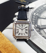 dong-ho-srwatch-sg7007-4102gm
