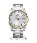 orient-ra-ac0r01s30b