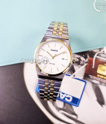 casio-mtp-b145sg-7avdf