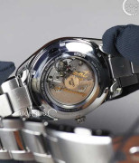 orient-ra-ar0012n30b