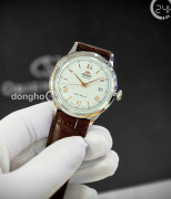 Đồng hồ Orient FAC00008W0 - Nam - Automatic (Tự Động) Dây Da - Chính Hãng - Size Mặt 40.5mm
