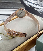 dong-ho-august-berg-10928a23mrg