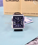 casio-mtp-b190l-2bvdf