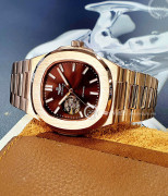 dong-ho-srwatch-sg88804-1305at