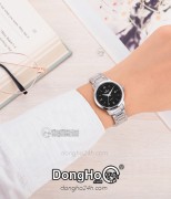 dong-ho-srwatch-sl3005-1101cv-nu-kinh-sapphire-quartz-pin-day-kim-loai-chinh-hang