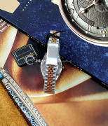 dong-ho-olym-pianus-op68322l29sr-t-cv