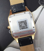 dong-ho-srwatch-sg7007-4602gm