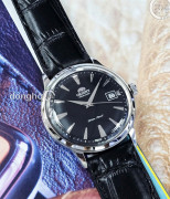 Đồng hồ Orient FER24004B0 - Nam - Automatic (Tự Động) Dây Da - Chính Hãng - Size Mặt 40.5mm