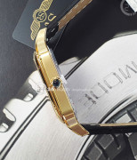 dong-ho-srwatch-sg7007-4602gm