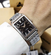 đeo trên tay Đồng hồ Casio MTP-B215D-1AVDF