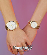 dong-ho-srwatch-sg80081-1402cf