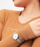 dong-ho-daniel-wellington-petite-roman-numerals-sterling-dw00100684