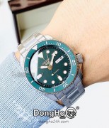 dong-ho-seiko-5-sports-srpd63k1