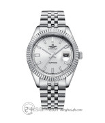 dong-ho-srwatch-sg7006-1102gm