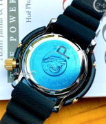 dong-ho-seiko-prospex-sne498p1