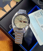 dong-ho-seiko-5-sports-srpk91k1