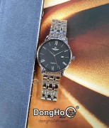 srwatch-sg1074-1101te-nam-kinh-sapphire-quartz-pin-chinh-hang