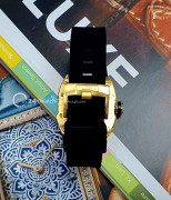 dong-ho-tophill-tut005g-gb2158