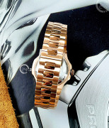 dong-ho-tophill-tl028g-s3152