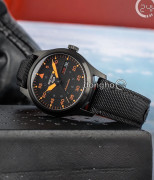 seiko-5-sports-srph33k1