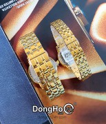 dong-ho-cap-srwatch-sg-sl1079-1402te-timepiece-chinh-hang