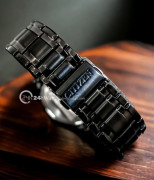 dong-ho-citizen-moonphase-ap1055-87l