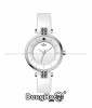 SRWATCH SL7542.4102 - Nữ - Kính Sapphire - Quartz (Pin) Chính Hãng