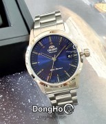 dong-ho-orient-automatic-fac05002d0-chinh-hang