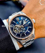 orient-av0120l00b