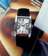 dong-ho-fossil-carraway-fs6078