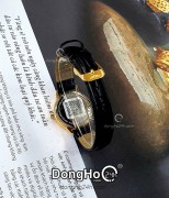 srwatch-sl3004-4601cv-nu-kinh-sapphire-quartz-pin-chinh-hang