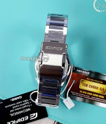 dong-ho-casio-edifice-efk-100cd-7adr