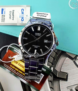 dong-ho-casio-mts-115d-1avdf