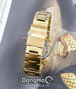 Đồng hồ Seiko 5 SNK610K1