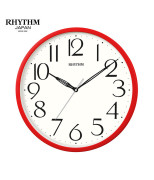 dong-ho-treo-tuong-rhythm-cmg623nr01