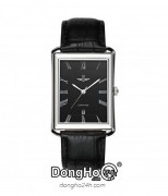 Srwatch SG2205.4101 - Nam - Kính Sapphire - Quartz (Pin) Chính Hãng