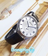 Adriatica A1240.52B3Q - Nam - Quartz (Pin) Dây Da - Chính Hãng