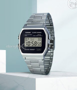 casio-a158wea-1df